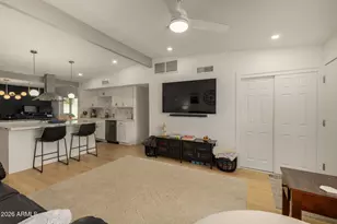 1560 N Freeman, Mesa, AZ 85201 - Photo 11