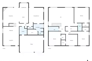 12816 N 57th Ave, Glendale, AZ 85304 - Photo 31