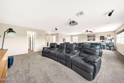 12816 N 57th Avenue, Glendale, AZ 85304 - Photo 11