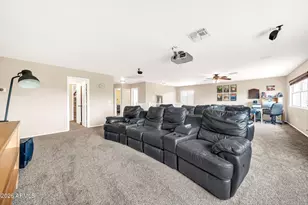 12816 N 57th Ave, Glendale, AZ 85304 - Photo 11