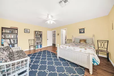 12816 N 57th Avenue, Glendale, AZ 85304 - Photo 15