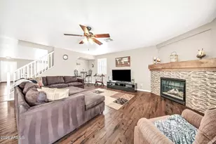 12816 N 57th Ave, Glendale, AZ 85304 - Photo 9