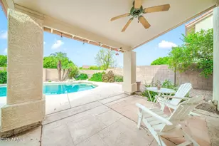 12816 N 57th Ave, Glendale, AZ 85304 - Photo 45