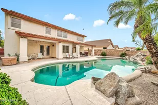 12816 N 57th Ave, Glendale, AZ 85304 - Photo 1