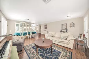 12816 N 57th Ave, Glendale, AZ 85304 - Photo 43