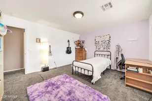 12816 N 57th Ave, Glendale, AZ 85304 - Photo 25