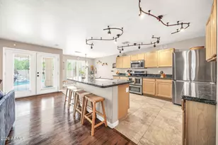 12816 N 57th Ave, Glendale, AZ 85304 - Photo 41