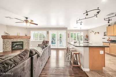 12816 N 57th Avenue, Glendale, AZ 85304 - Photo 39