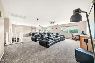 12816 N 57th Ave, Glendale, AZ 85304 - Photo 35