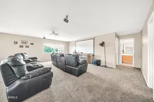 12816 N 57th Ave, Glendale, AZ 85304 - Photo 33