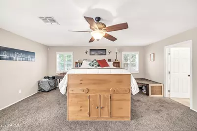 12816 N 57th Avenue, Glendale, AZ 85304 - Photo 17