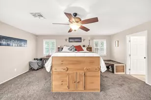 12816 N 57th Ave, Glendale, AZ 85304 - Photo 17