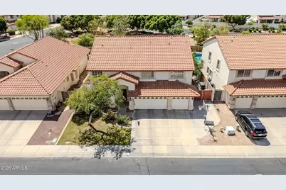 12816 N 57th Avenue, Glendale, AZ 85304 - Photo 13