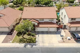 12816 N 57th Ave, Glendale, AZ 85304 - Photo 13