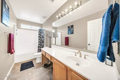 12816 N 57th Avenue, Glendale, AZ 85304 - Photo 21