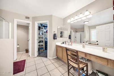 12816 N 57th Avenue, Glendale, AZ 85304 - Photo 19