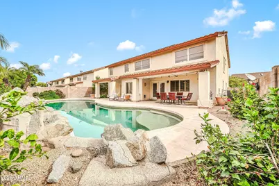 12816 N 57th Avenue, Glendale, AZ 85304 - Photo 3