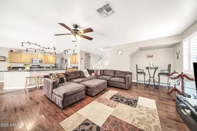 12816 N 57th Avenue, Glendale, AZ 85304 - Photo 7