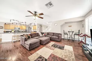 12816 N 57th Ave, Glendale, AZ 85304 - Photo 7