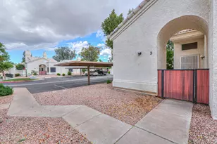 2100 W Lemon Tree Pl, Chandler, AZ 85224 - Photo 3