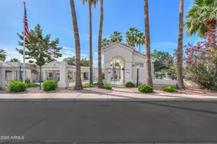 2100 W Lemon Tree Pl, Chandler, AZ 85224 - Photo 31