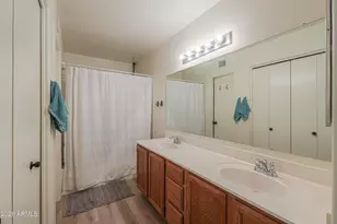 2100 W Lemon Tree Pl, Chandler, AZ 85224 - Photo 25