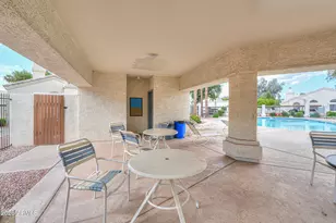 2100 W Lemon Tree Pl, Chandler, AZ 85224 - Photo 37