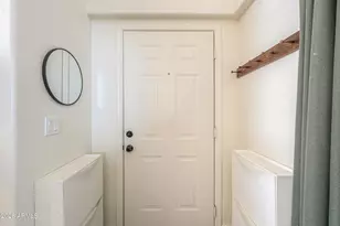 2100 W Lemon Tree Pl, Chandler, AZ 85224 - Photo 7