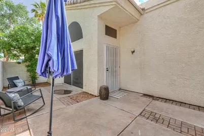 2100 W Lemon Tree Place #3, Chandler, AZ 85224 - Photo 27