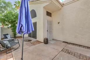 2100 W Lemon Tree Pl, Chandler, AZ 85224 - Photo 27