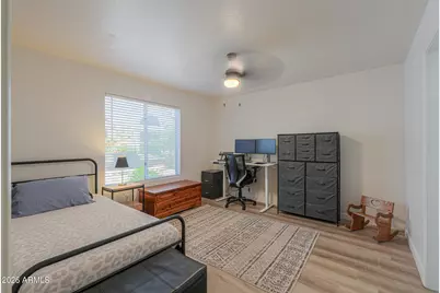 2100 W Lemon Tree Place #3, Chandler, AZ 85224 - Photo 21