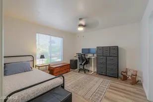 2100 W Lemon Tree Pl, Chandler, AZ 85224 - Photo 21