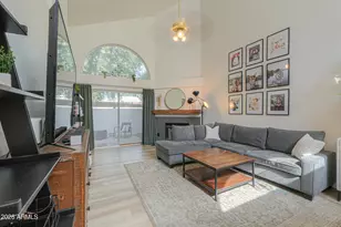 2100 W Lemon Tree Pl, Chandler, AZ 85224 - Photo 9