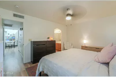 2100 W Lemon Tree Place #3, Chandler, AZ 85224 - Photo 23