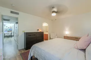 2100 W Lemon Tree Pl, Chandler, AZ 85224 - Photo 23