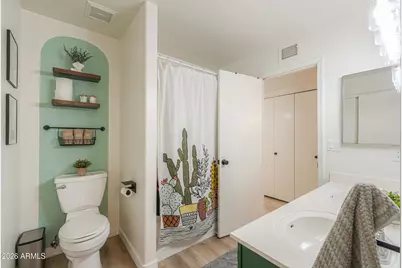 2100 W Lemon Tree Place #3, Chandler, AZ 85224 - Photo 19