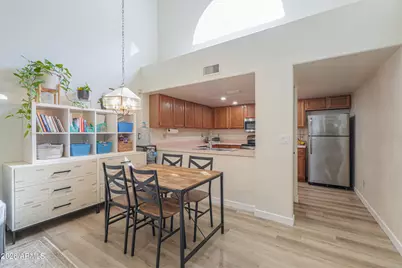 2100 W Lemon Tree Place #3, Chandler, AZ 85224 - Photo 11