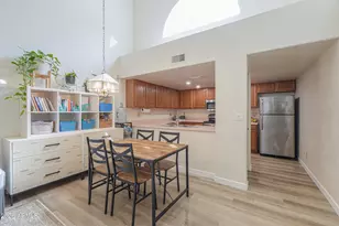 2100 W Lemon Tree Pl, Chandler, AZ 85224 - Photo 11