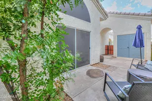 2100 W Lemon Tree Pl, Chandler, AZ 85224 - Photo 29