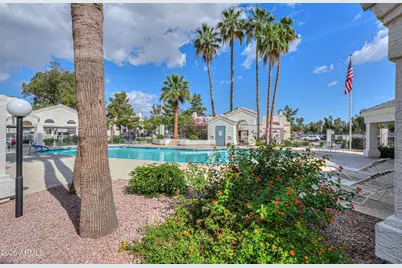 2100 W Lemon Tree Place #3, Chandler, AZ 85224 - Photo 35