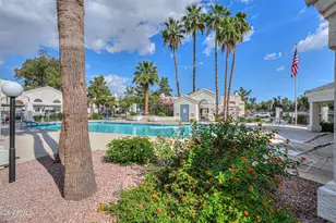 2100 W Lemon Tree Pl, Chandler, AZ 85224 - Photo 35