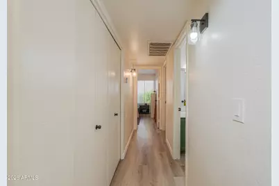 2100 W Lemon Tree Place #3, Chandler, AZ 85224 - Photo 17