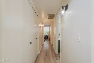 2100 W Lemon Tree Pl, Chandler, AZ 85224 - Photo 17