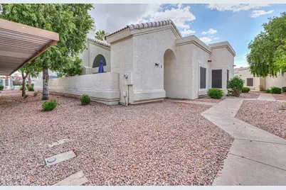 2100 W Lemon Tree Place #3, Chandler, AZ 85224 - Photo 1