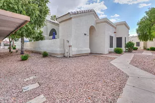 2100 W Lemon Tree Pl, Chandler, AZ 85224 - Photo 1