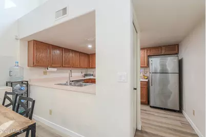 2100 W Lemon Tree Place #3, Chandler, AZ 85224 - Photo 13