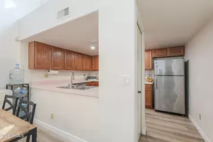 2100 W Lemon Tree Pl, Chandler, AZ 85224 - Photo 13