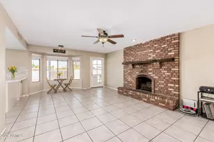 706 W Sterling Pl, Chandler, AZ 85225 - Photo 7