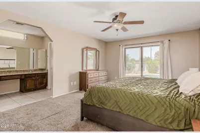 706 W Sterling Place, Chandler, AZ 85225 - Photo 13