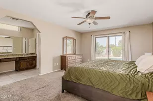 706 W Sterling Pl, Chandler, AZ 85225 - Photo 13